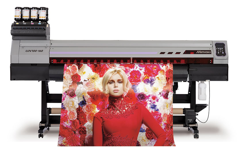 Печать Фото На Плоттере – Telegraph