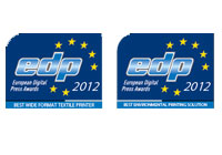 edp award 2012 mimaki