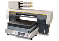 mimaki ujf 6042