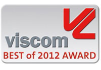 viscom_2012_mimaki