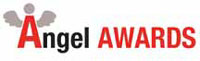 angels awards mimaki