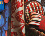 Mimaki textile and apparel