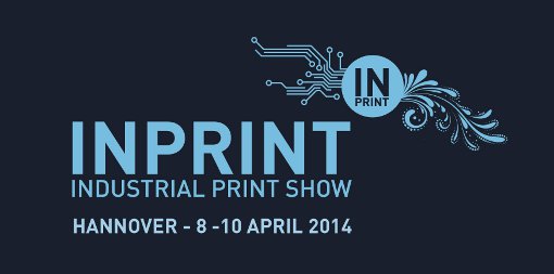 inprint 2014