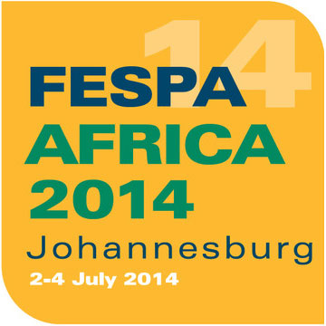 fespa-africa-2014