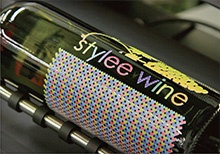 application-mimaki-kebab-wine-bottle