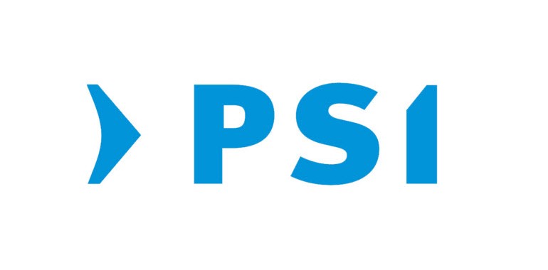 psi logo