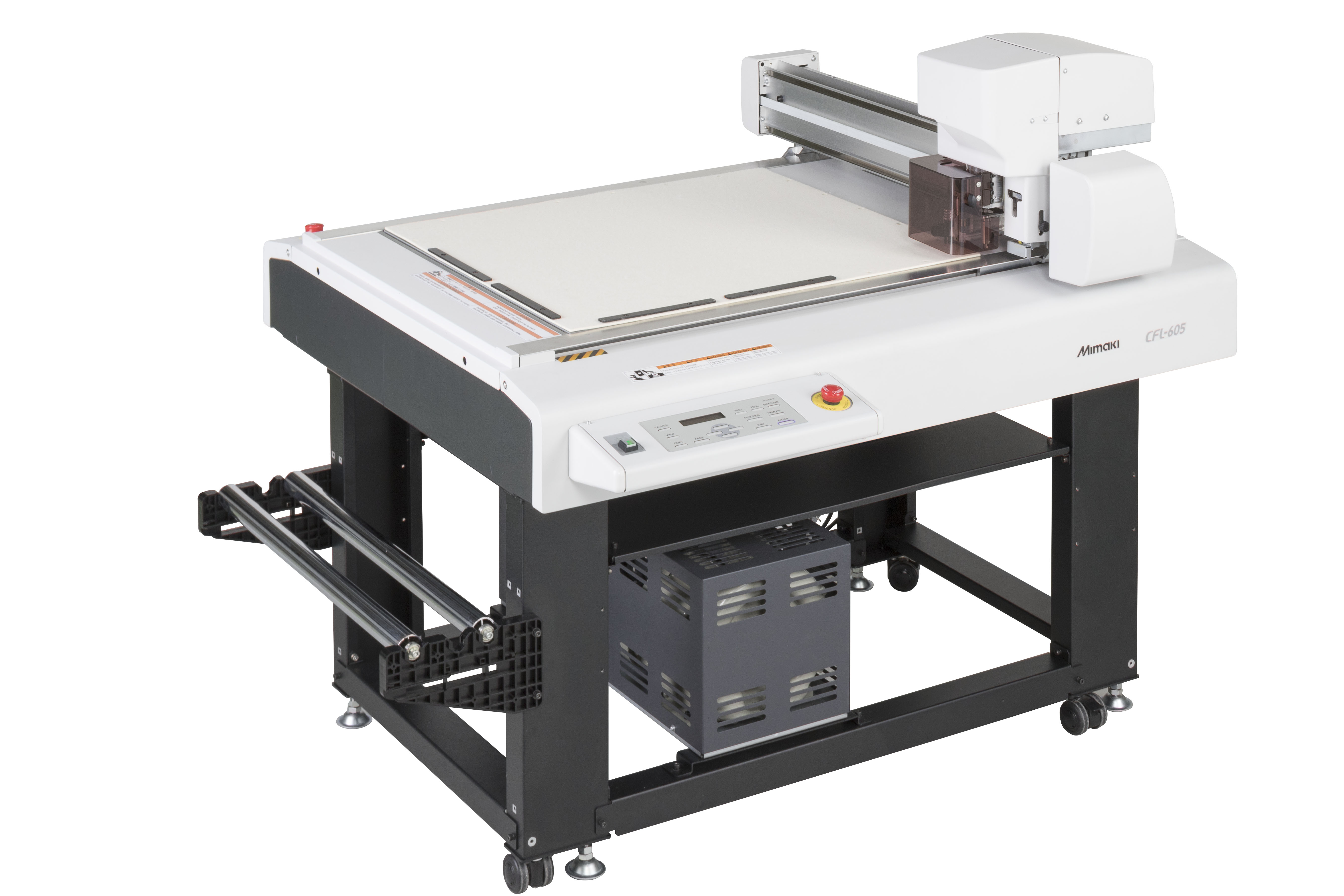 Mimaki CFL-605-0145