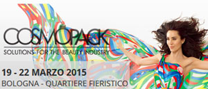 Cosmopack 2015