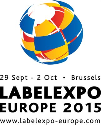 Mimaki at Label Expo 2015