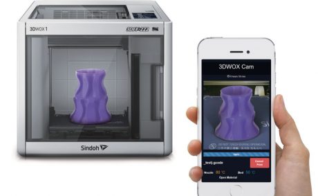 3DFF-222-3D-Printer