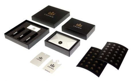 Luxury-Packaging-Application-UJF-3042MkII