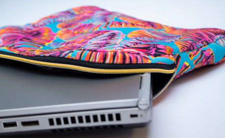 laptop case