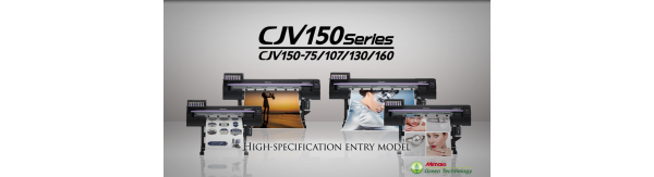 CJV150 Video (MP4)