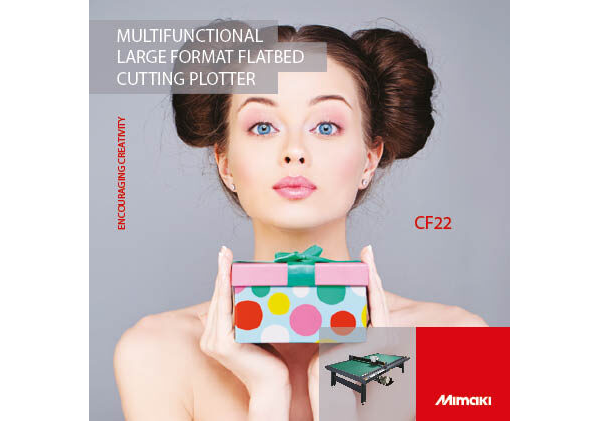 CF22-1225 - Brochure - Spread (LowRes)