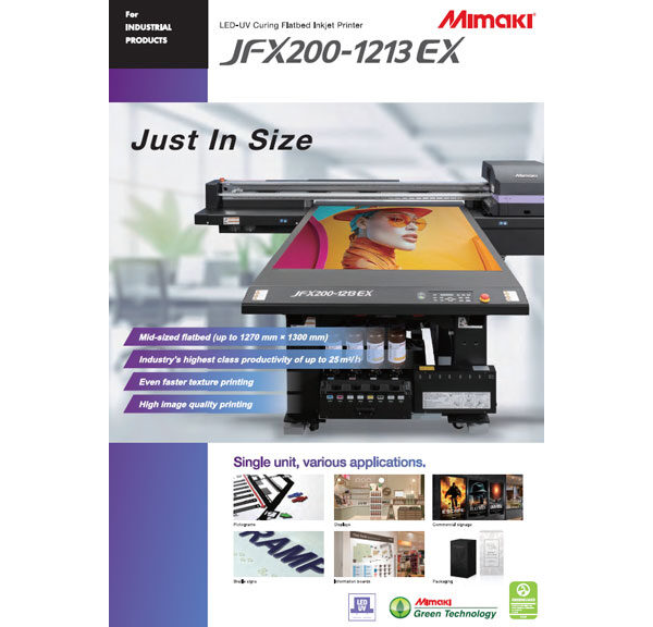 JFX200-1213 EX Brochure - PDF (low res)