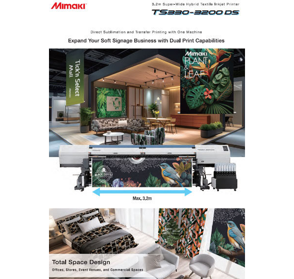 TS330-3200 DS Brochure - Print PDF (high res)