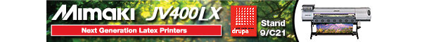 JV400LX Online banners (ZIP file)