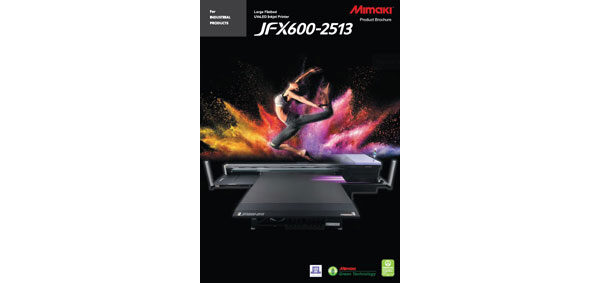 JFX600-2513 - Brochure (Low Res PDF)