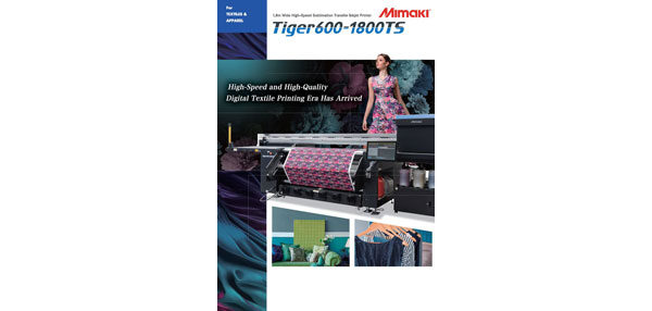 Tiger600-1800TS Brochure - PDF (low res)
