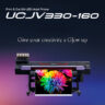UCJV330-160 Brochure - PDF (low res)