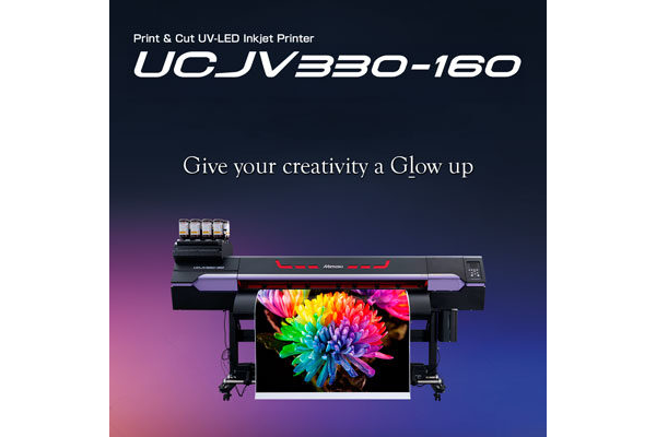 UCJV330-160 Brochure - PDF (low res)