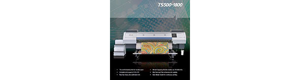 TS500-1800 Brochure (Open file)