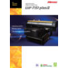 UJF-7151plus II - Brochure (Low Res PDF)