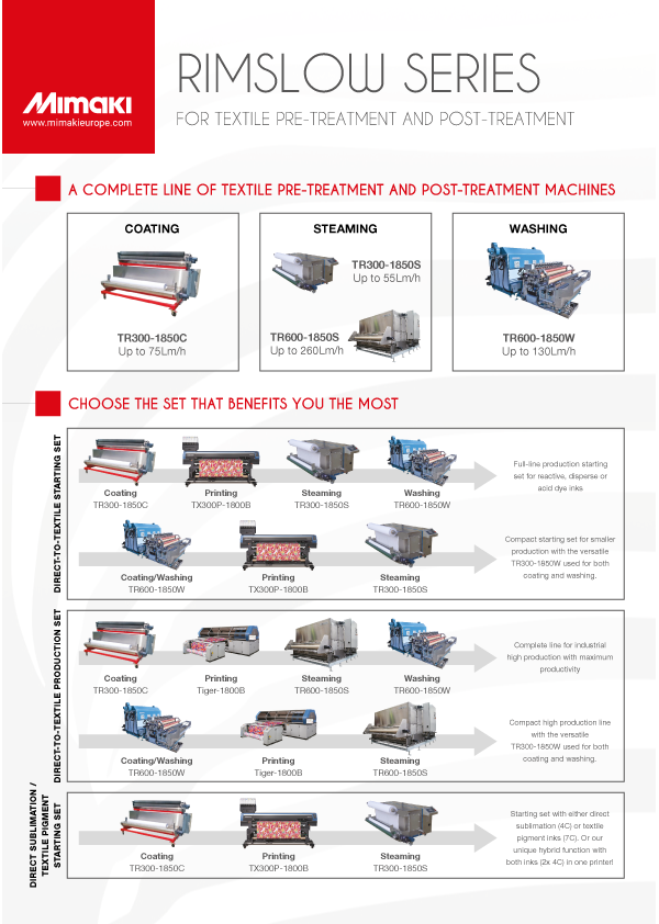 Rimslow Series - One pager (HighRes)