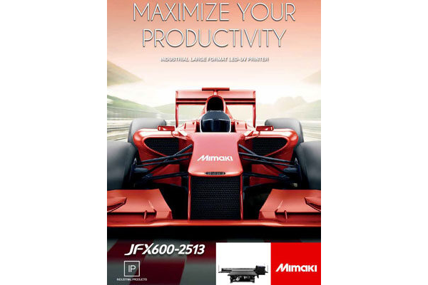 JFX600-2513 - One Pager (Low Res PDF)
